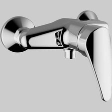 MISCELATORE DOCCIA ESTERNO