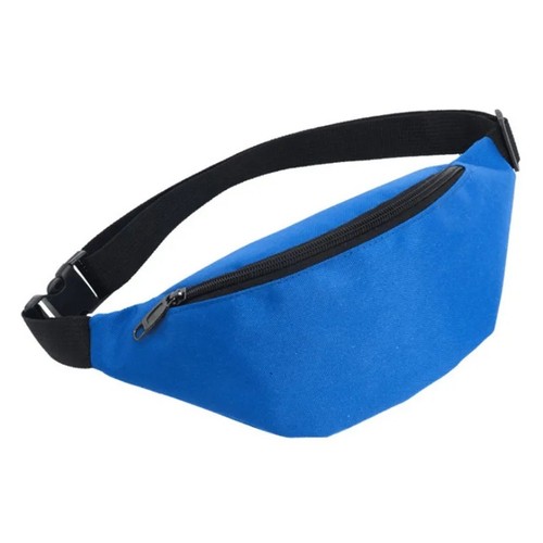 Marsupio uomo donna - donna, sportivo