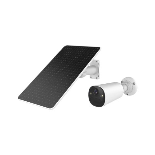 Kit ip424 solare - solare, |