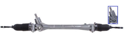 Scatola sterzo per toyota - scatola,
