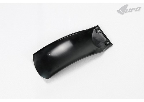 Ufo plast rip - , per