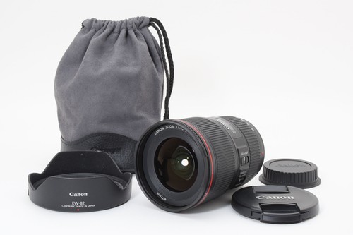 Ottimo come nuovo - [], canon
