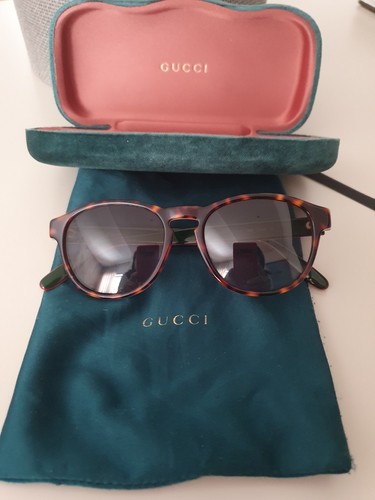 Occhiali sole uomo - da,