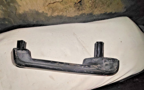 Fiat lancia maniglia - -,