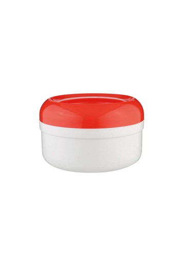 Eva collection thermos - eva,