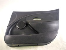 809005654R PANNELLO INTERNO