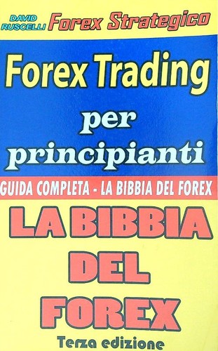 Forex trading per - trading, principianti