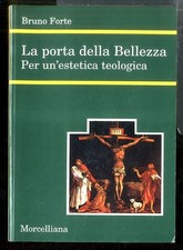 PORTA DELLA BELLEZZA PER