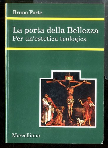 Porta della bellezza - porta, per
