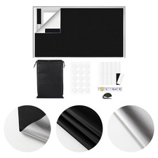 Tende oscuranti in tessuto