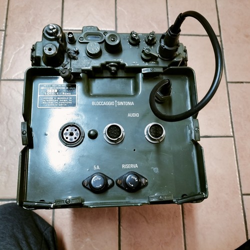 Prc 598 u - prc-10,