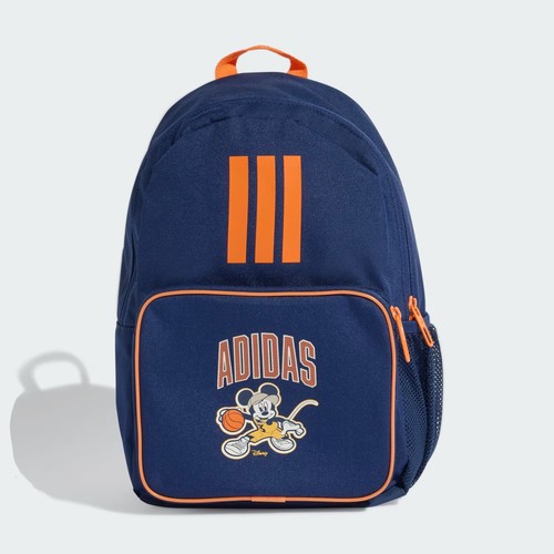 Adidas zaino disney mickie - zaino,