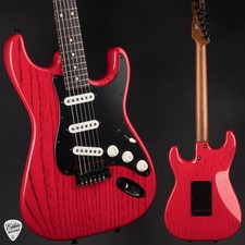 Tom Anderson Icon Classic -