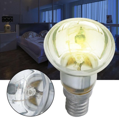 30w r39 lava lamp bulb - 30w,