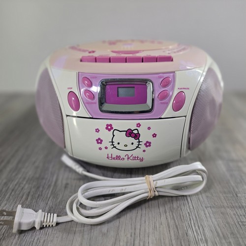 Hello kitty sanrio - kitty, kt2028a