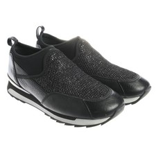 Sneaker hogan nere euro - sneaker,