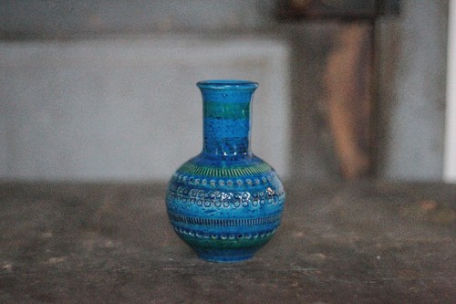 Vase par aldo londi - par,
