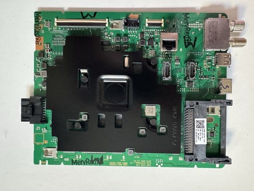 Scheda madre motherboard - scheda,
