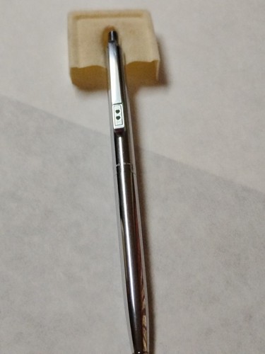 Penna sfera vintage - a,