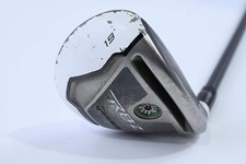 Albero Taylormade RBZ #3