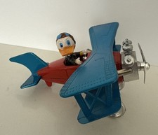 RARO Vintage Walt Disney -