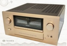 Amplificatore stereo integrato