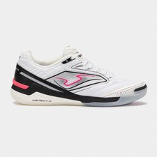 Joma scarpa calcetto - joma,