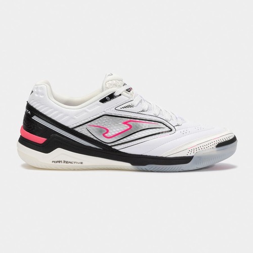 Joma scarpa calcetto gambeta - joma,