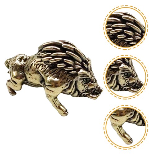 Statuine collezione - statuine,