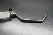 Leva avviamento moto honda - leva,