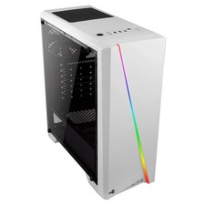 AEROCOOL (AEROPGSCYLON-WH) PC