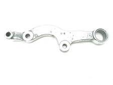 SUPPORTO FRENO FORK BRAKE