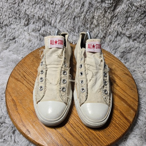 Scarpe sneakers converse - converse, all