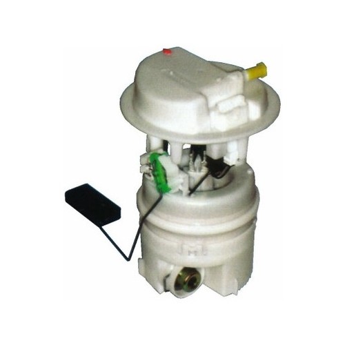Pompa carburante per peugeot - carburante,