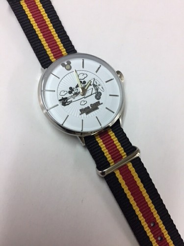 Orologio disney topolino - topolino, 88°