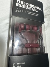 Auricolari Skullcandy Ink'd