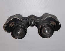 Carl Zeiss Jena Deltrintem