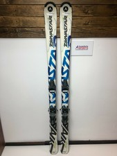 Dynastar Booster RL 162 cm Sci