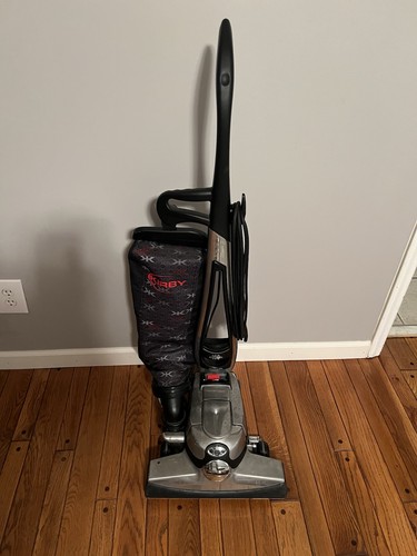 Kirby avalir g10d - kirby,