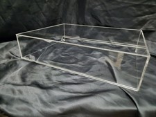 Thorens TD-160 165 166 145