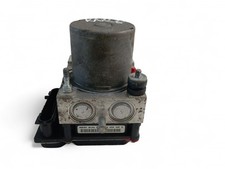 KA7236 NISSAN Pompa ABS