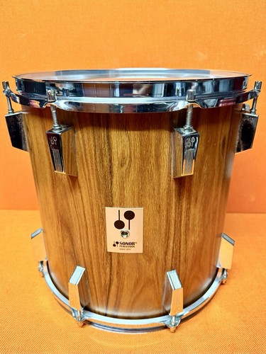 Raro sonor phonic plus - sonor,