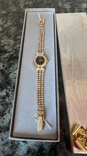 Orologio vintage majestron - majestron, il
