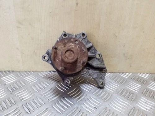 Pompa acqua opel frontera - pompa,