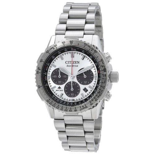 Orologio cronografo uomo - orologio,