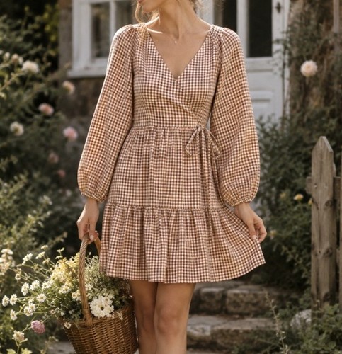 Mini abito madewell - mini, xs