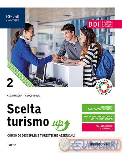 9788823370203 campagna - 9788823370203,