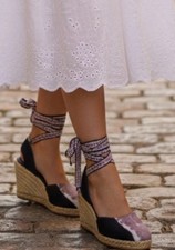 Altuzarra Castaner Carina