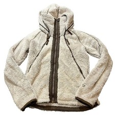 Giacca da volo Kuhl donna S