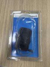 Supporto Garmin Colorado per 300-400 B34